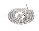 1179762 International Comfort Pro Kit Heater Element