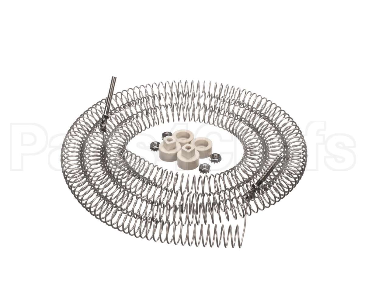1179762 International Comfort Pro Kit Heater Element