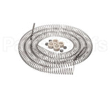 1179762 International Comfort Pro Kit Heater Element