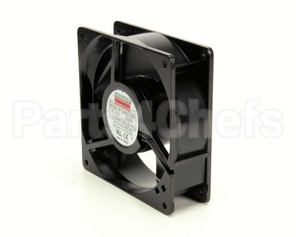 1179794 Southbend Range Fan, Cooling, 230V
