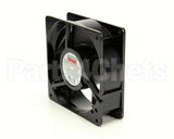 1179794 Southbend Range Fan, Cooling, 230V