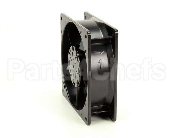 1179794 Southbend Range Fan, Cooling, 230V