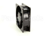 1179794 Southbend Range Fan, Cooling, 230V