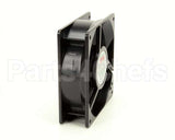 1179794 Southbend Range Fan, Cooling, 230V