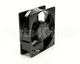 1179794 Southbend Range Fan, Cooling, 230V
