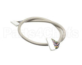 117982S Robot Coupe Flat Link Cable