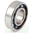 1179848 Compatible Southbend Bearing
