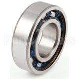 1179848 Compatible Southbend Bearing