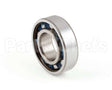 1179848 Southbend Range Bearing