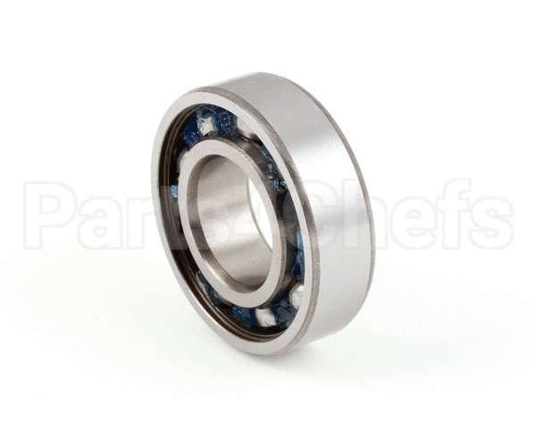 1179848 Southbend Range Bearing