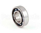 1179848 Southbend Range Bearing