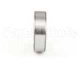 1179848 Southbend Range Bearing