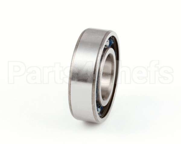 1179848 Southbend Range Bearing