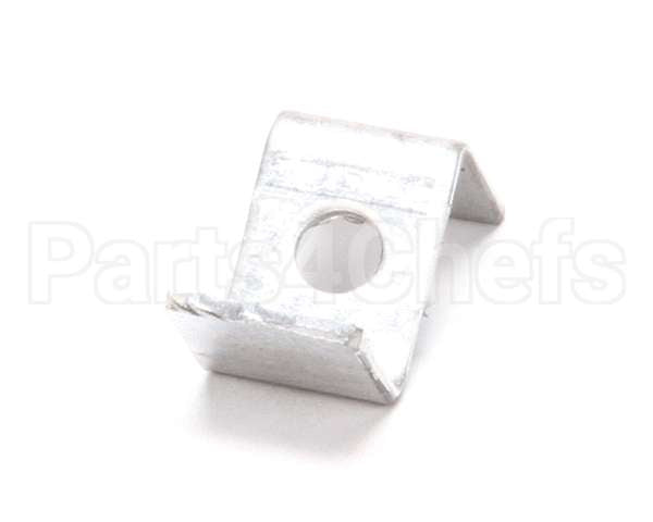 1179899 Southbend Range Actuator, Door Switch