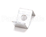 1179899 Southbend Range Actuator, Door Switch