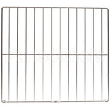 1179920 Compatible Southbend Plated Oven Shelf