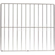 1179920 Compatible Southbend Plated Oven Shelf