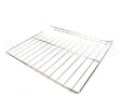 1179920 Southbend Range Rack, Co Oven Range Plated