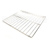1179920 Southbend Range Rack, Co Oven Range Plated