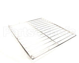 1179920 Southbend Range Rack, Co Oven Range Plated