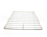 1179920 Southbend Range Rack, Co Oven Range Plated