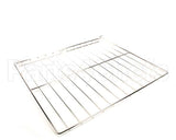 1179920 Southbend Range Rack, Co Oven Range Plated