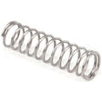 1179932 Compatible Southbend Spring