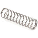 1179932 Compatible Southbend Spring