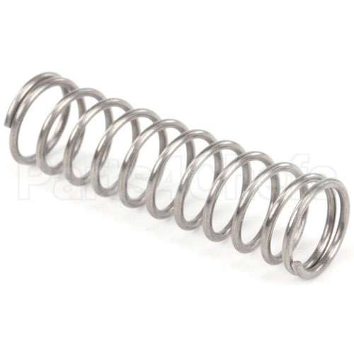 1179932 Compatible Southbend Spring