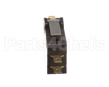 1179933 Southbend Range Switch, Power, Dpstt