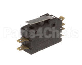 1179933 Southbend Range Switch, Power, Dpstt