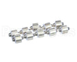 1179943 International Comfort Pro Piston .052 W/ Ptfe Ring
