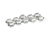 1179943 International Comfort Pro Piston .052 W/ Ptfe Ring