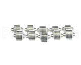1179943 International Comfort Pro Piston .052 W/ Ptfe Ring