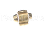 1179944 International Comfort Pro Piston .057 W/ Ptfe Ring