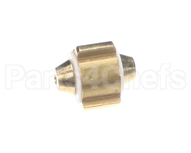 1179944 International Comfort Pro Piston .057 W/ Ptfe Ring