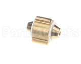 1179944 International Comfort Pro Piston .057 W/ Ptfe Ring