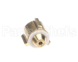 1179944 International Comfort Pro Piston .057 W/ Ptfe Ring