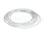 1179950 Southbend Range Harness,Wire,78"