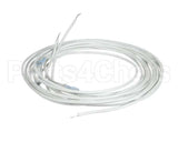 1179950 Southbend Range Harness,Wire,78"