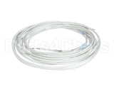1179950 Southbend Range Harness,Wire,78"