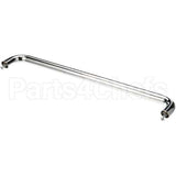 1179951 Compatible Southbend Door Handle Kit 22" Ctrs