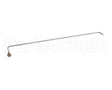 1179980 Southbend Range Tube Assembly, Rear Burner Pilot