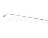 1179980 Southbend Range Tube Assembly, Rear Burner Pilot