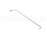 1179980 Southbend Range Tube Assembly, Rear Burner Pilot