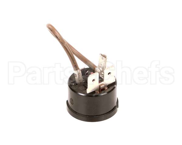 1179K Grindmaster Cecilware Overload, Spare Part For 3245