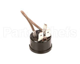 1179K Grindmaster Cecilware Overload, Spare Part For 3245