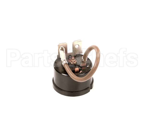 1179K Grindmaster Cecilware Overload, Spare Part For 3245