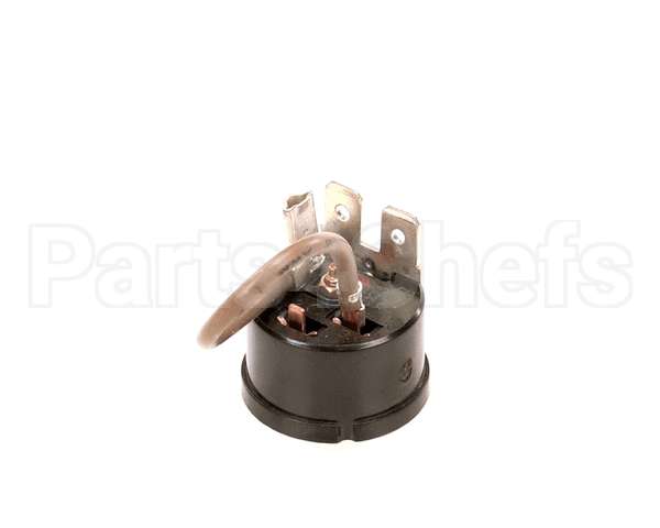 1179K Grindmaster Cecilware Overload, Spare Part For 3245