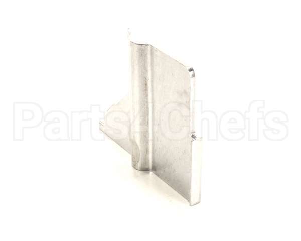 118008 Robot Coupe Cl52D Removable Wall